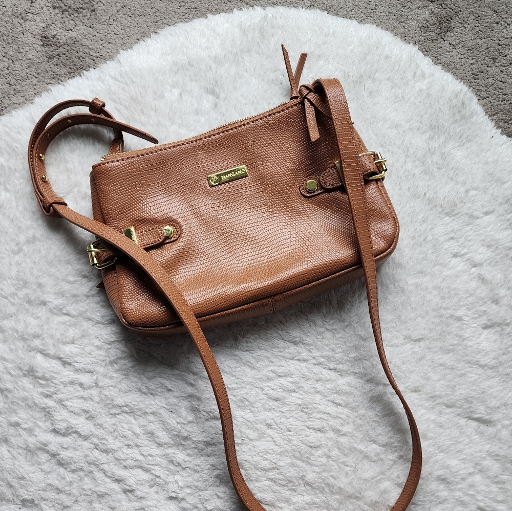 Purse - Picture 3 of 3